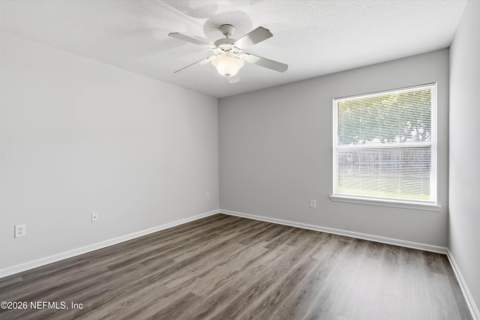1034 Drakefeather Drive, Orange Park FL - photo 19 of 34