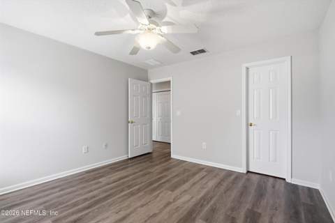 1034 Drakefeather Drive, Orange Park FL - photo 20 of 34