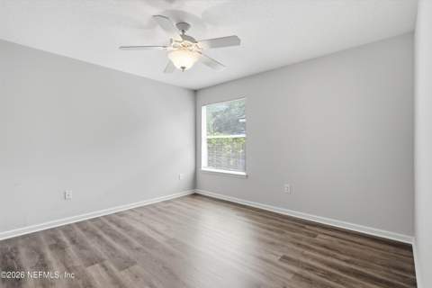 1034 Drakefeather Drive, Orange Park FL - photo 21 of 34