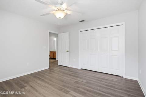 1034 Drakefeather Drive, Orange Park FL - photo 22 of 34