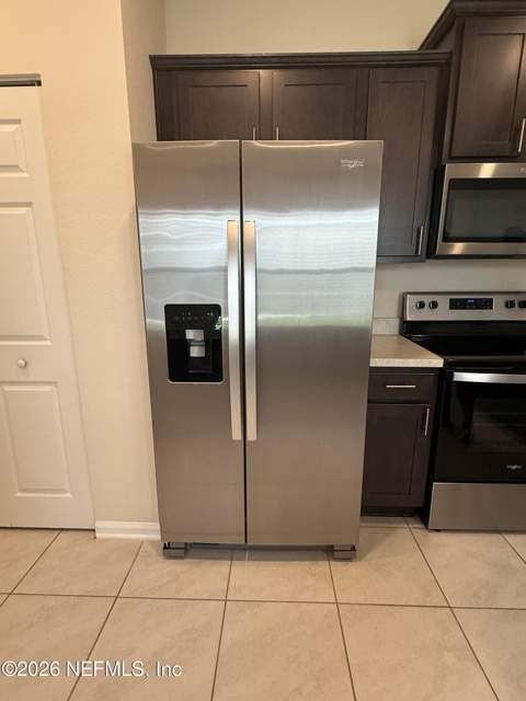 908 Observatory Parkway, Jacksonville FL - photo 7 of 47