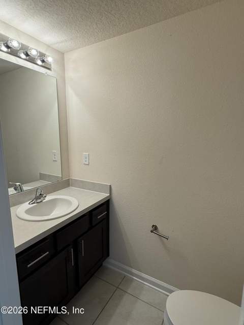 908 Observatory Parkway, Jacksonville FL - photo 19 of 47