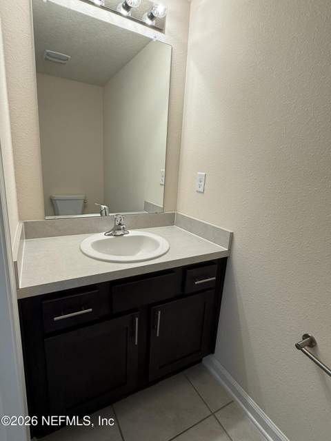 908 Observatory Parkway, Jacksonville FL - photo 18 of 47