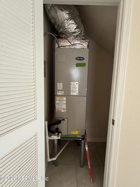 908 Observatory Parkway, Jacksonville FL - photo 17 of 47