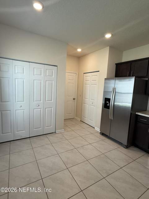 908 Observatory Parkway, Jacksonville FL - photo 12 of 47