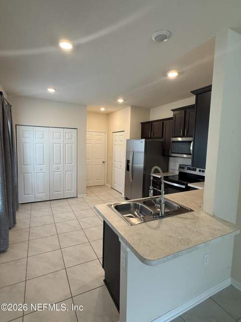 908 Observatory Parkway, Jacksonville FL - photo 13 of 47