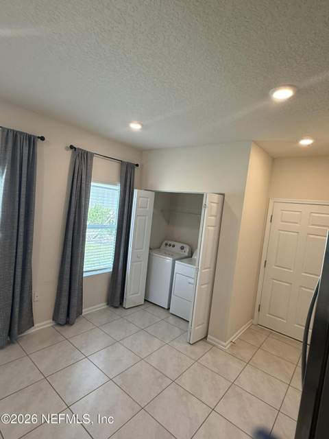 908 Observatory Parkway, Jacksonville FL - photo 16 of 47