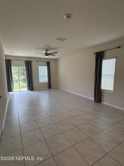908 Observatory Parkway, Jacksonville FL - photo 24 of 47