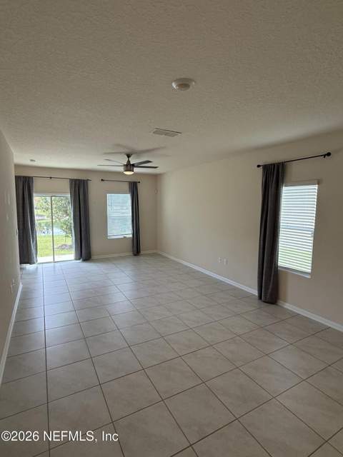 908 Observatory Parkway, Jacksonville FL - photo 23 of 47