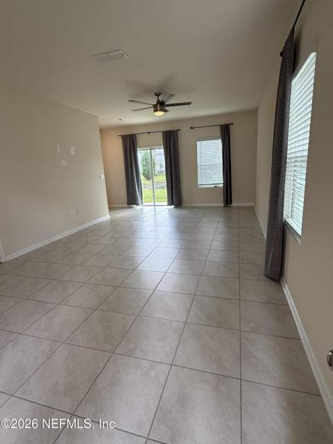 908 Observatory Parkway, Jacksonville FL - photo 22 of 47