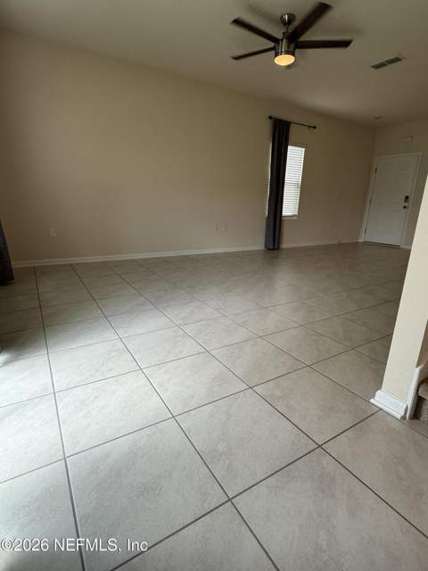908 Observatory Parkway, Jacksonville FL - photo 21 of 47