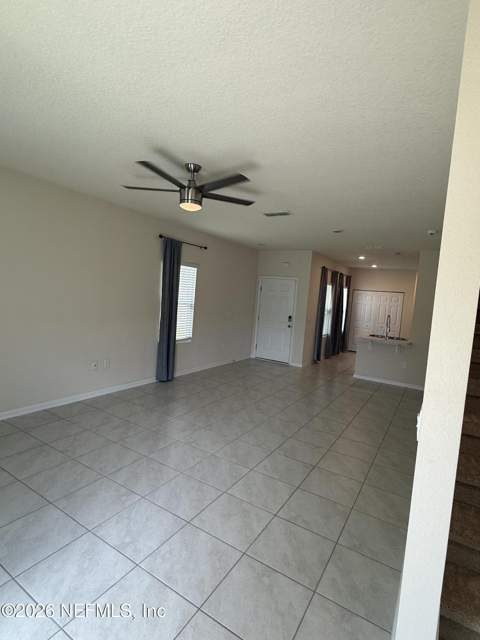 908 Observatory Parkway, Jacksonville FL - photo 20 of 47