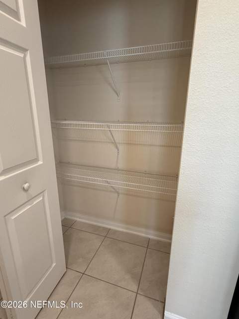 908 Observatory Parkway, Jacksonville FL - photo 15 of 47