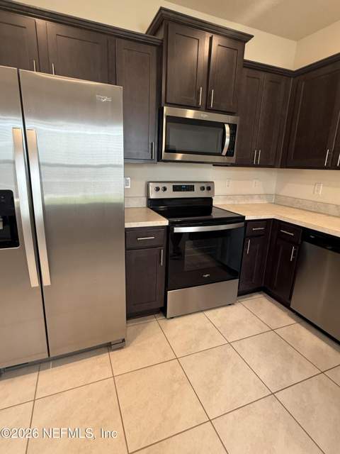 908 Observatory Parkway, Jacksonville FL - photo 8 of 47