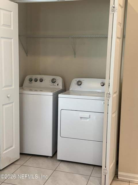 908 Observatory Parkway, Jacksonville FL - photo 14 of 47