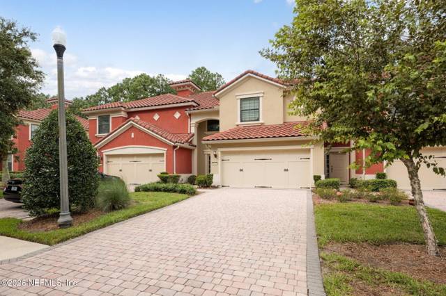 3761 CASITAS Drive, Jacksonville 32224 home for sale