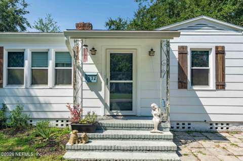 1532 Charon Road, Jacksonville FL - photo 7 of 68