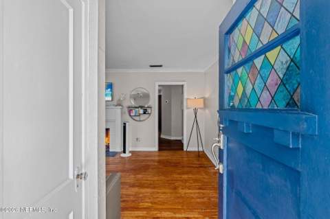 1532 Charon Road, Jacksonville FL - photo 9 of 68
