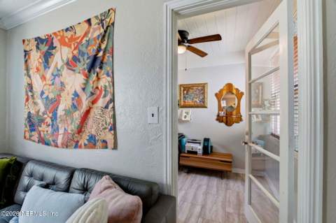 1532 Charon Road, Jacksonville FL - photo 15 of 68
