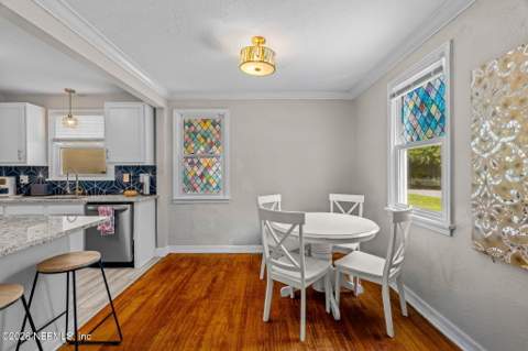 1532 Charon Road, Jacksonville FL - photo 17 of 68