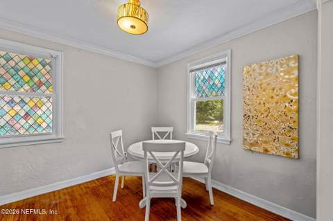 1532 Charon Road, Jacksonville FL - photo 18 of 68