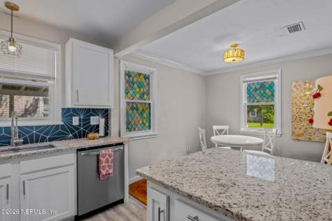 1532 Charon Road, Jacksonville FL - photo 24 of 68
