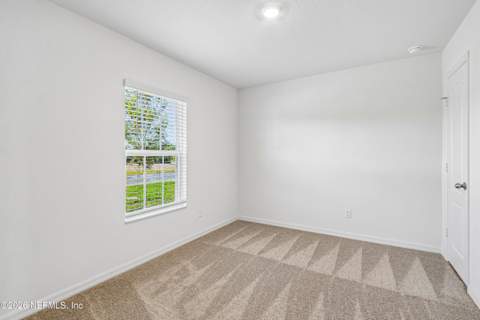7664 Recon Drive, Jacksonville FL - photo 12 of 36