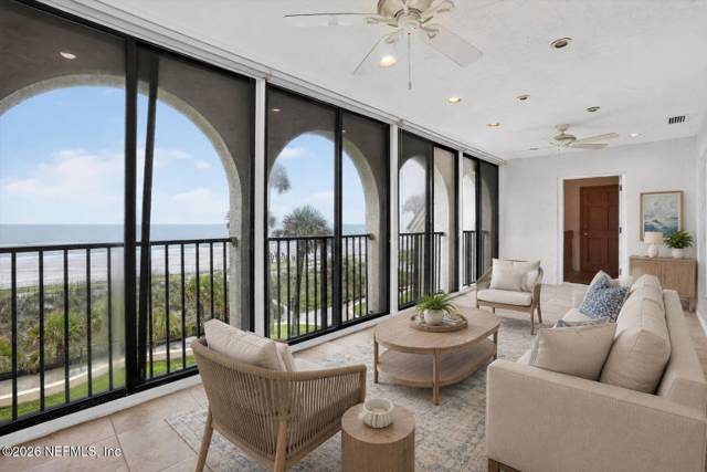 10 10TH Street #G42 home for sale in The Cloister