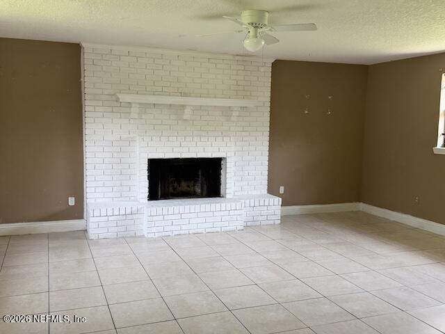 3 bedroom Single Family Residence at 8562 Darlington Drive, Harbor View, Jacksonville — photo 3