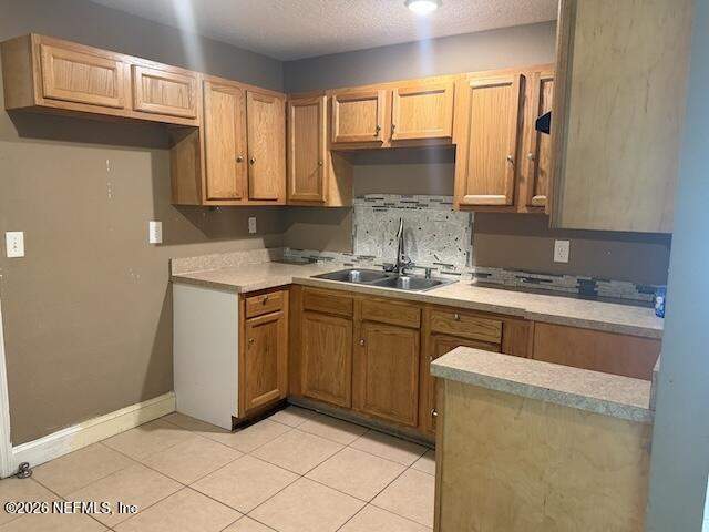 3 bedroom Single Family Residence at 8562 Darlington Drive, Harbor View, Jacksonville — photo 5