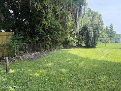 8562 Darlington Drive, Jacksonville FL - photo 16 of 16