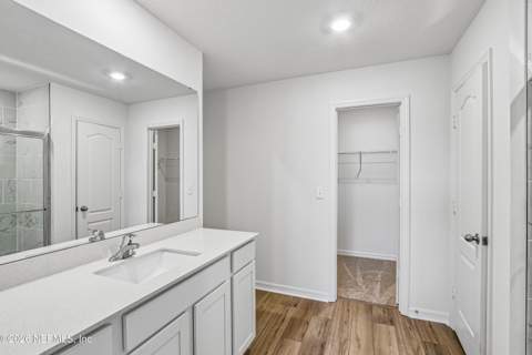 7664 Recon Drive, Jacksonville FL - photo 21 of 36