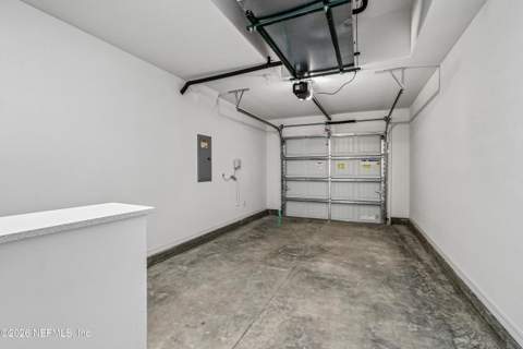 7664 Recon Drive, Jacksonville FL - photo 24 of 36
