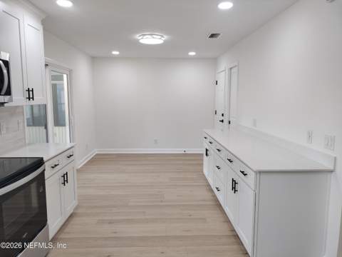 1042 Grove Park Lane, Orange Park FL - photo 10 of 30