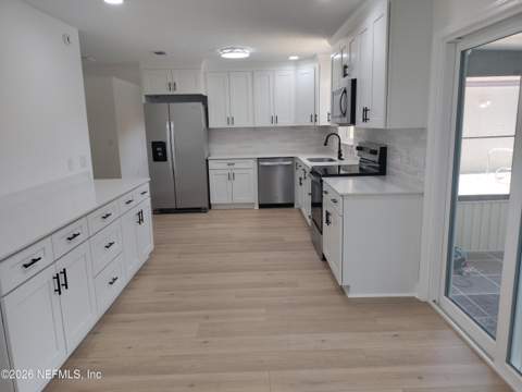 1042 Grove Park Lane, Orange Park FL - photo 11 of 30
