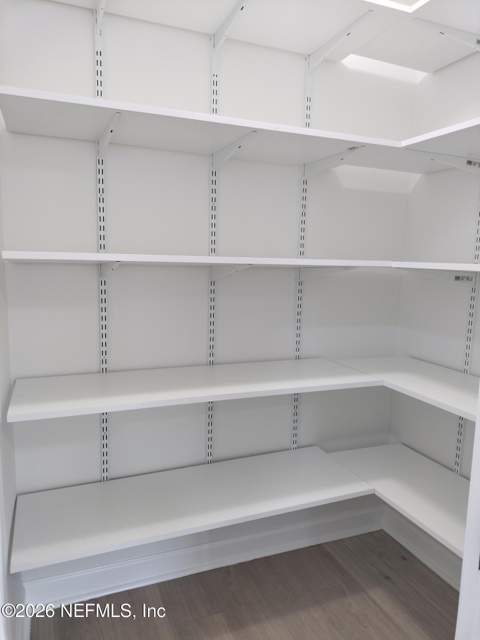1042 Grove Park Lane, Orange Park FL - photo 12 of 30