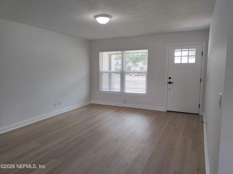 4 bedroom Single Family Residence at 1042 Grove Park Lane, Grove Park, Orange Park — photo 5