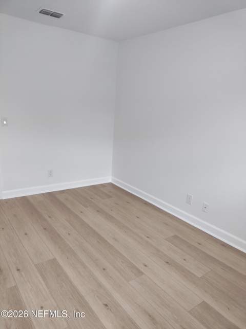 1042 Grove Park Lane, Orange Park FL - photo 20 of 30