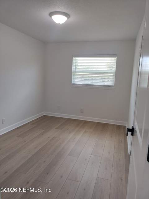 1042 Grove Park Lane, Orange Park FL - photo 19 of 30