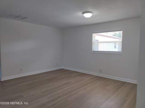 1042 Grove Park Lane, Orange Park FL - photo 6 of 30