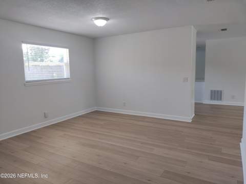 1042 Grove Park Lane, Orange Park FL - photo 7 of 30