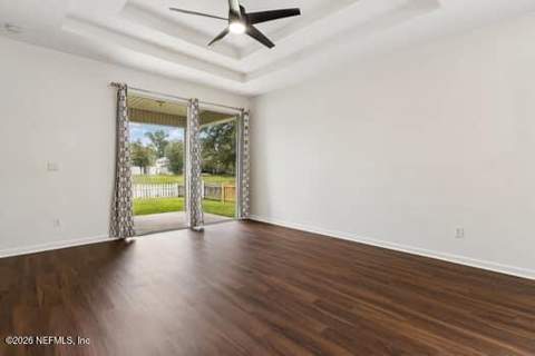 11779 Alexandra Drive, Jacksonville FL - photo 22 of 63