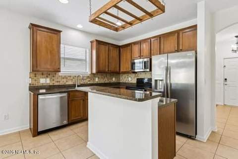 11779 Alexandra Drive, Jacksonville FL - photo 14 of 63