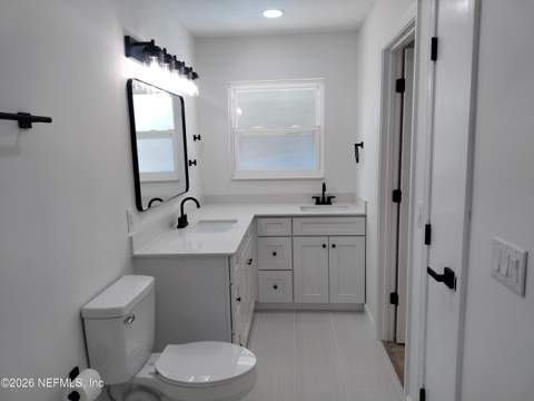 1042 Grove Park Lane, Orange Park FL - photo 17 of 30