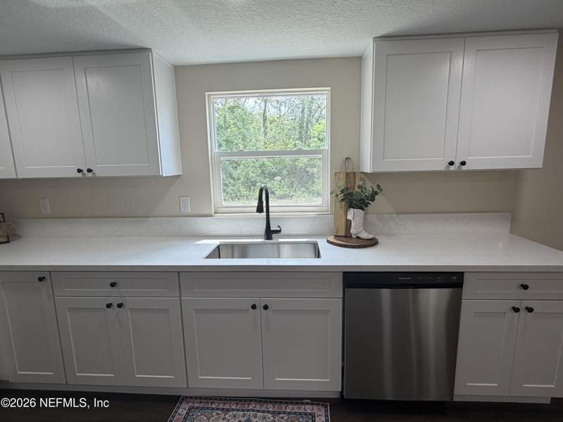 3 bedroom Mobile Home at 6095 Taylor Road, Clay Hill, Jacksonville — photo 5