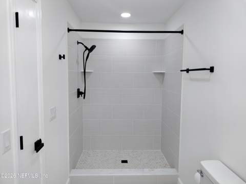 1042 Grove Park Lane, Orange Park FL - photo 18 of 30