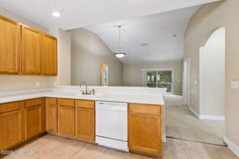 96100 Stoney Drive, Fernandina Beach FL - photo 7 of 32