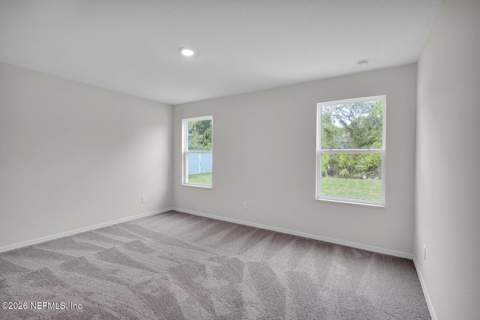 7668 Recon Drive, Jacksonville FL - photo 9 of 13