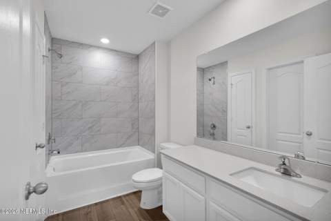 7668 Recon Drive, Jacksonville FL - photo 10 of 13