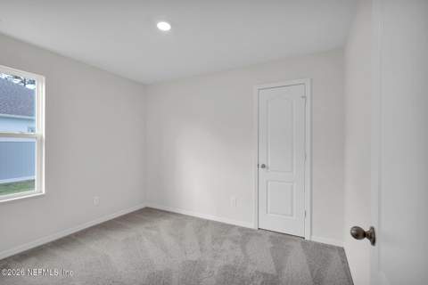7668 Recon Drive, Jacksonville FL - photo 11 of 13
